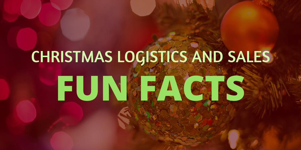 christmas-fun-facts-icontainers