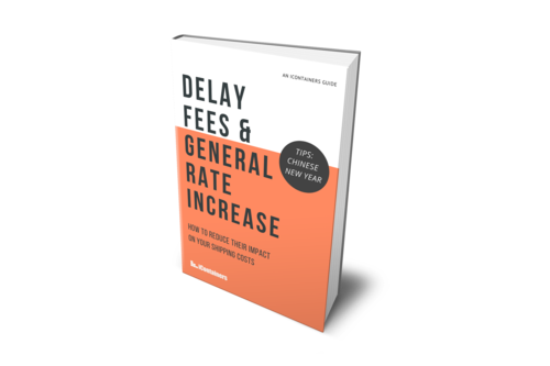 How to Minimize the Risk of Delay Fees & GRI