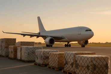 airplane_box_pallets airplane_box_pallets