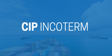 cip-incoterm (1).png