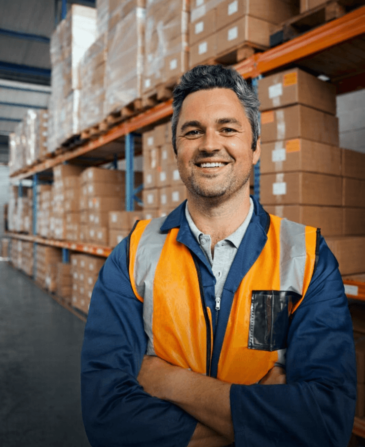 freight agent freight agent