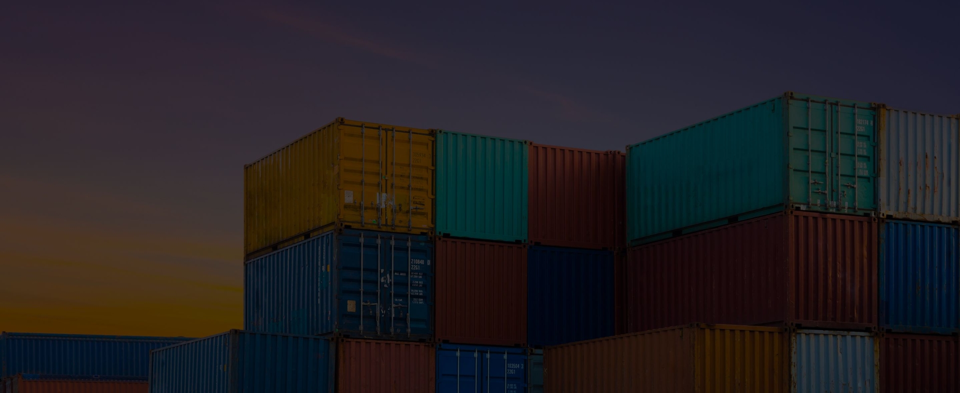 What is TEU_ Learn about its history and meaning-Header.jpg What is TEU_ Learn about its history and meaning-Header.jpg