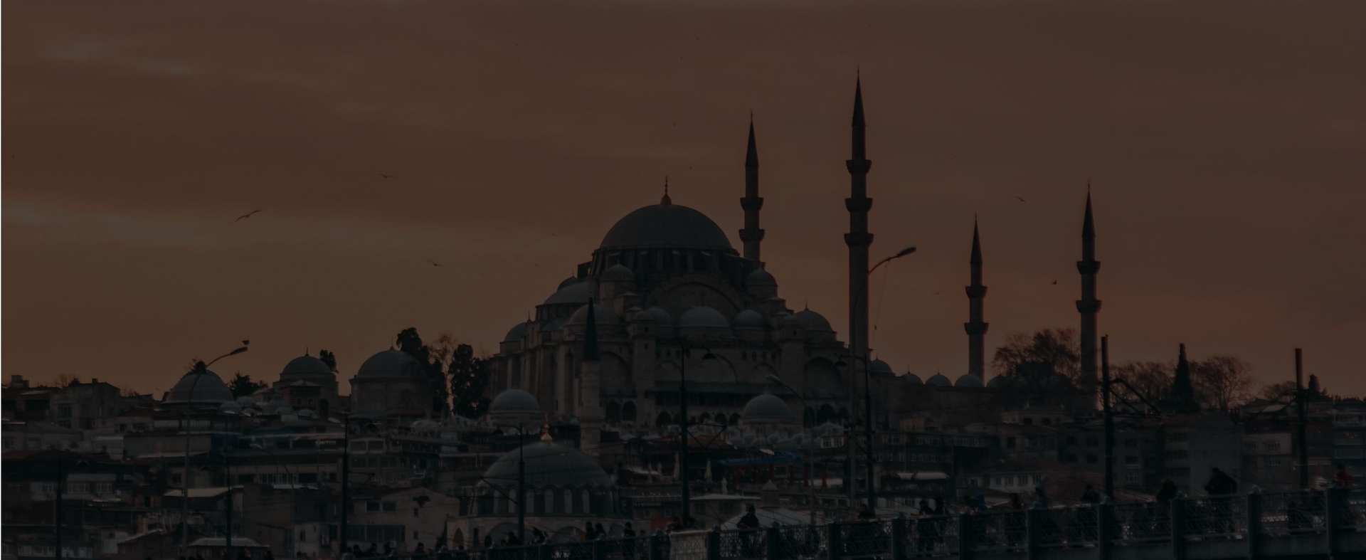 Turkey-Header.jpg