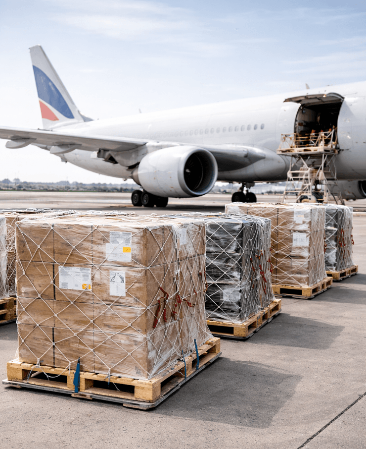 air express pallets air express pallets