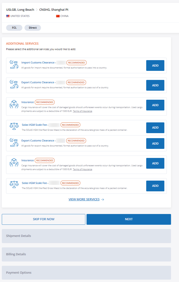 booking process view.png