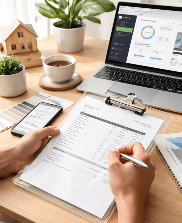 transparent quoting transparent quoting