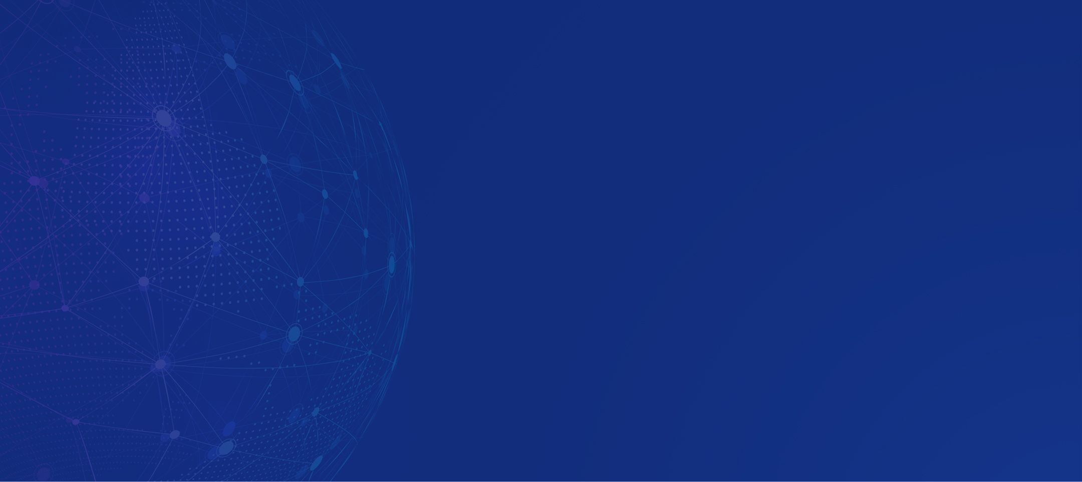 AI usage in freight shipping AI usage in freight shipping