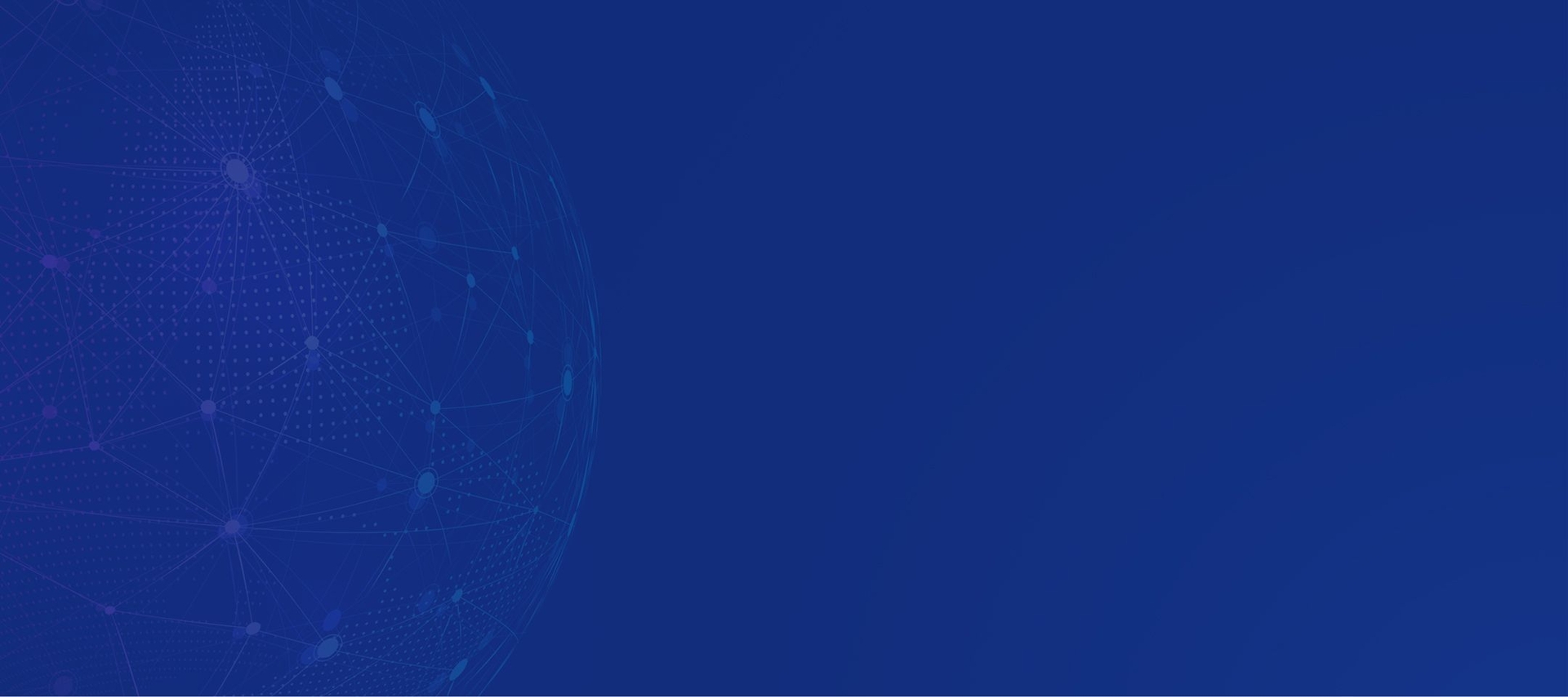 AI usage in freight shipping AI usage in freight shipping