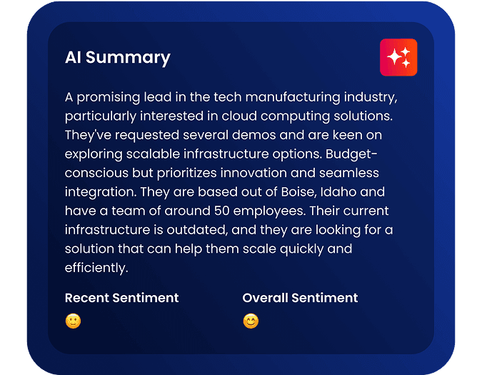 Sentiment Analysis Sentiment Analysis