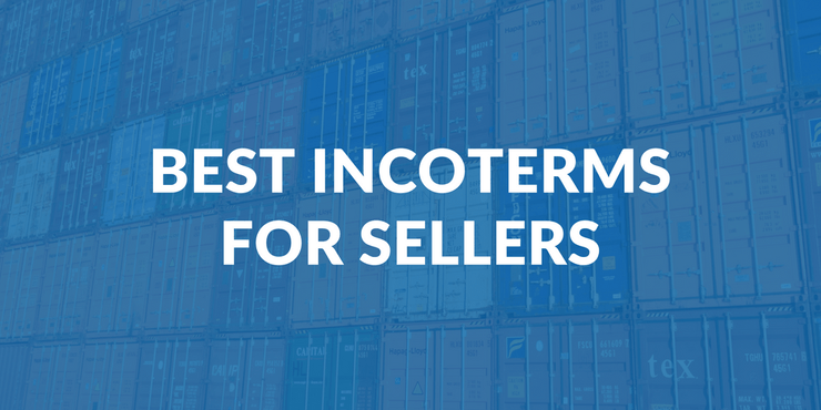 CIF vs CIP - Incoterms explained | iContainers