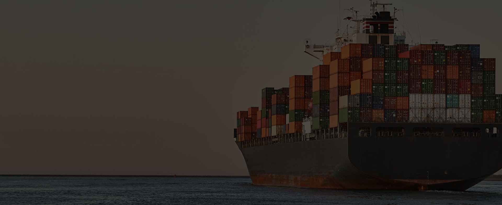 3 Critical Tips to reduce cost when transporting heavy loads-Header.jpg 3 Critical Tips to reduce cost when transporting heavy loads-Header.jpg