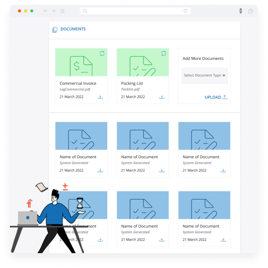 Feature 4 - Document management.png