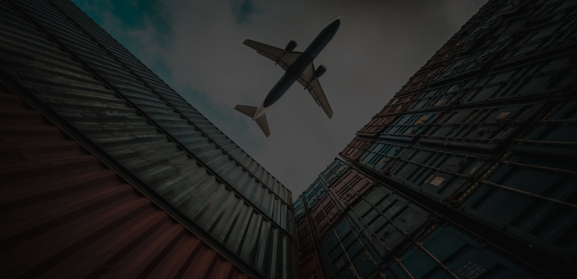 Header 12.jpg Header 12.jpg