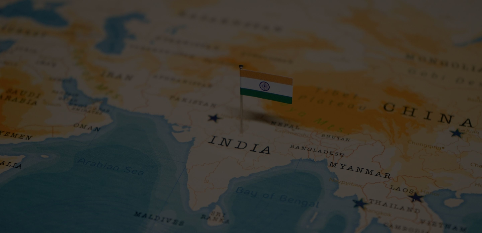 India-Header.jpg