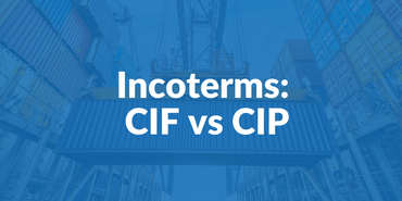 cif-vs-cip-explained.png