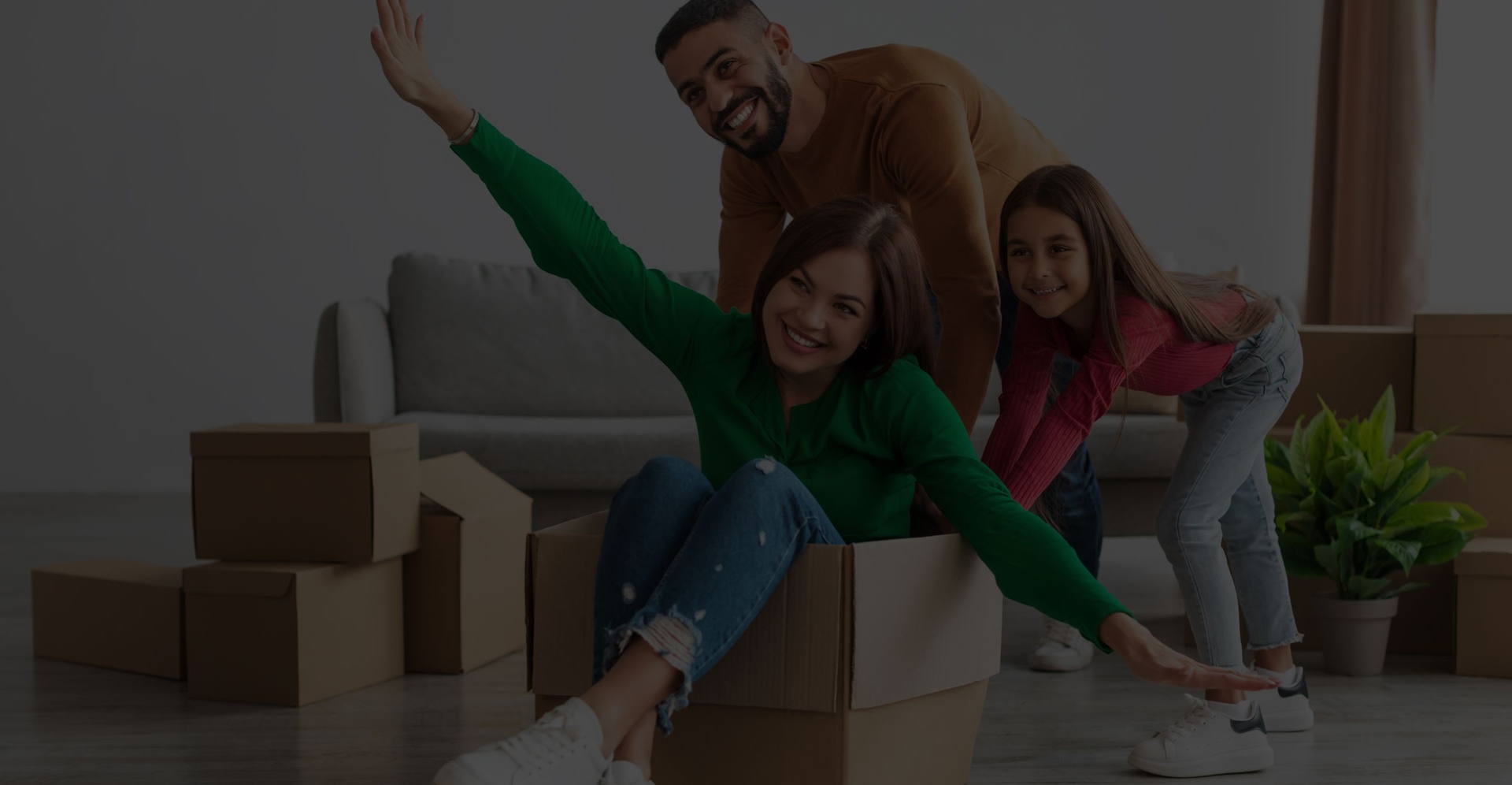 background moving.jpg background moving.jpg