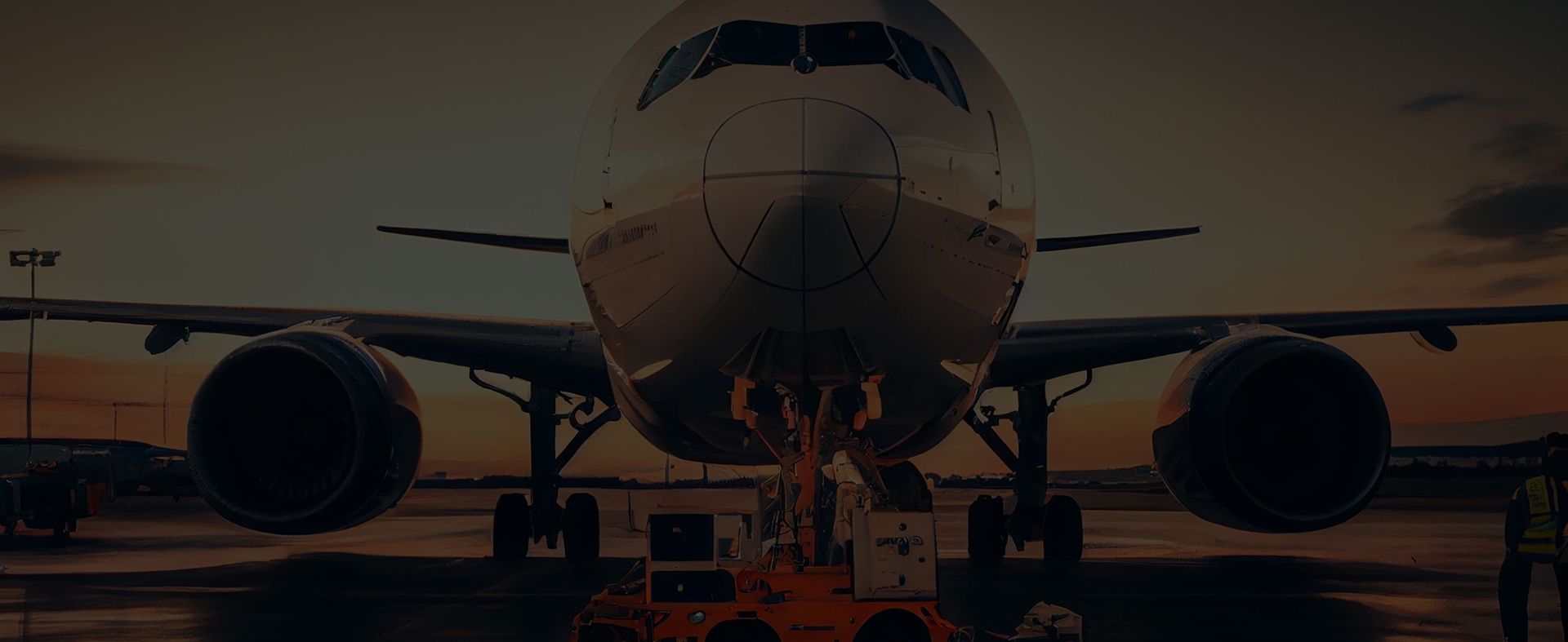 AirLogistics-Header.jpg