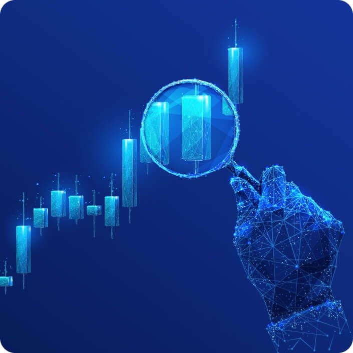 Advantage of AI-Powered Shipping Advantage of AI-Powered Shipping