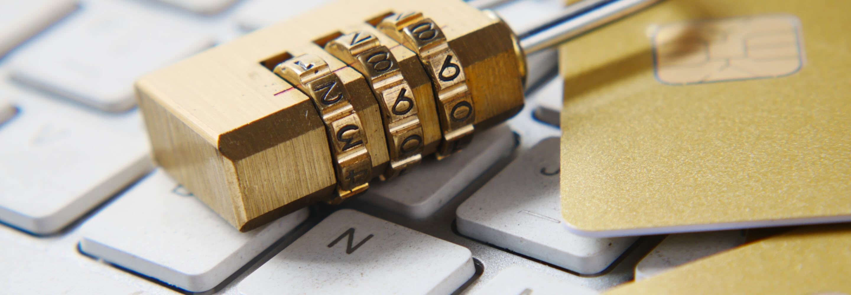 Privacy Policy Privacy Policy