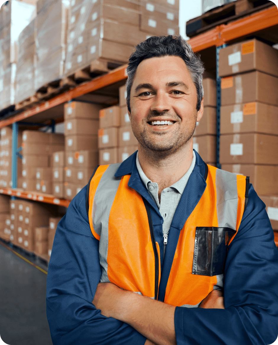 Generic 1.png Generic 1.png