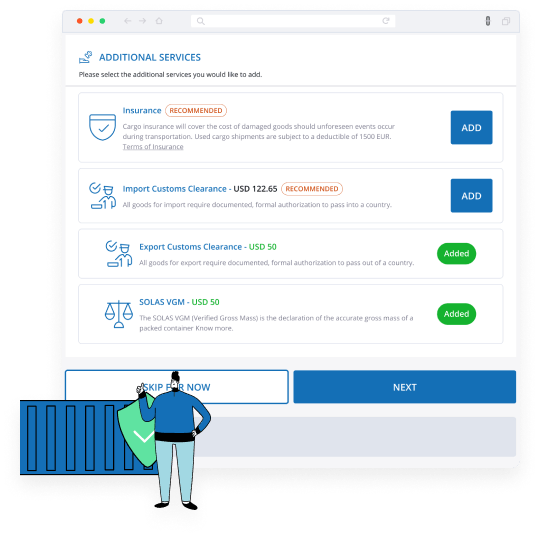 Customs clearance.png