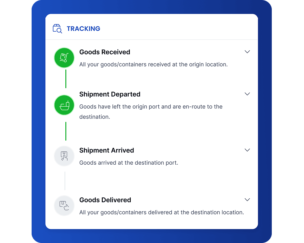 Service3.png Service3.png