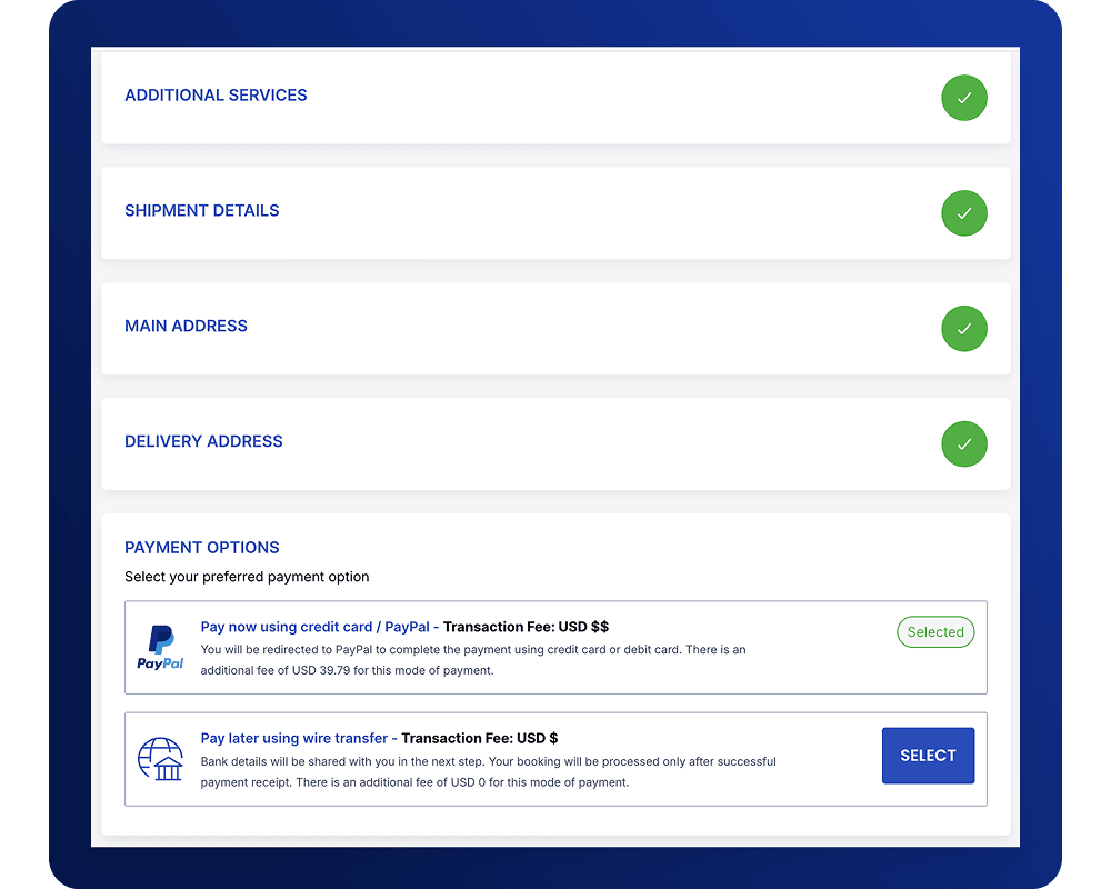 Booking.png Booking.png